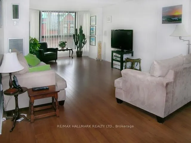 Additional image 2 of 30 Church St Unit 801