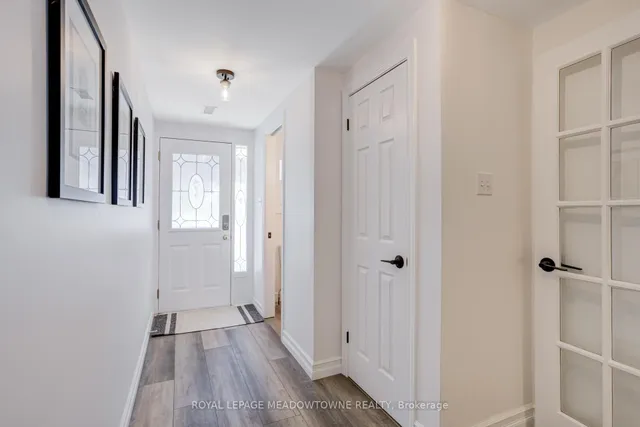 Additional image 3 of 371 Bronte St Unit 5