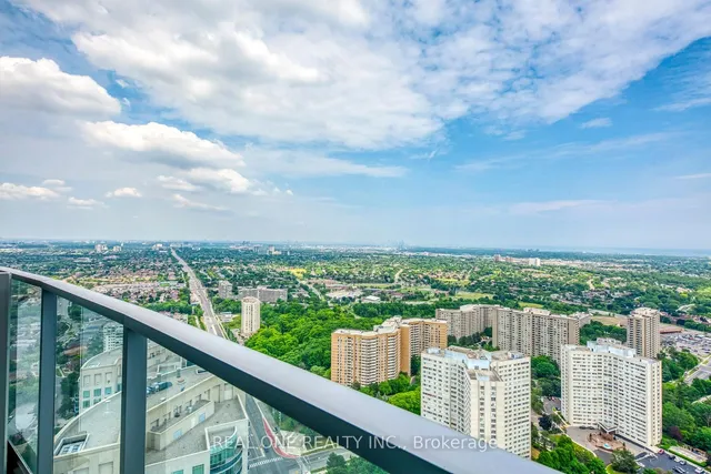 Additional image 30 of 60 Absolute Ave Unit 4402