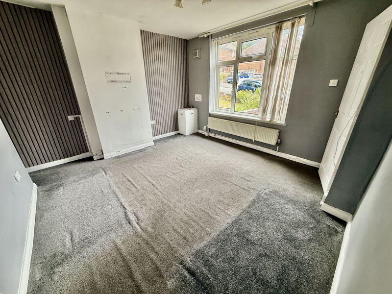 Additional image 2 of Cossington Road, Birmingham, B23 5EJ