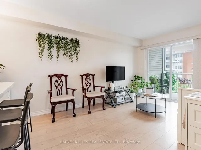 Additional image 9 of 5225 Finch Ave Unit 430