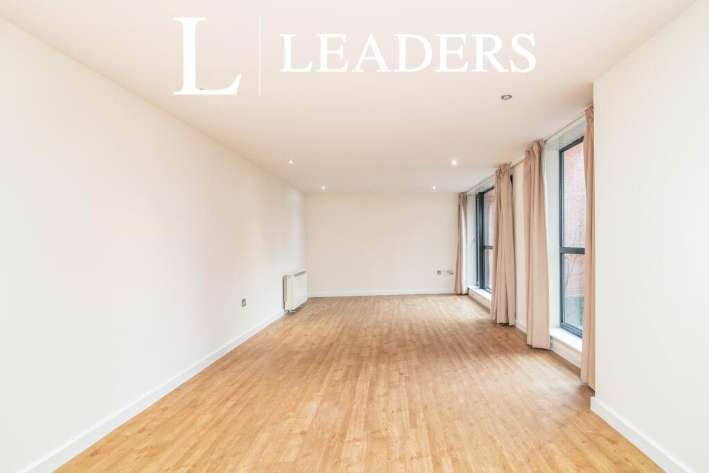 Additional image 2 of Avoca Court, 144 Cheapside, B12