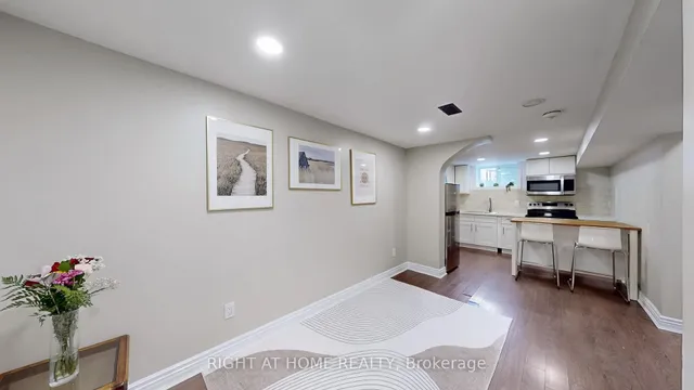 Additional image 23 of 36 Juliet Cres