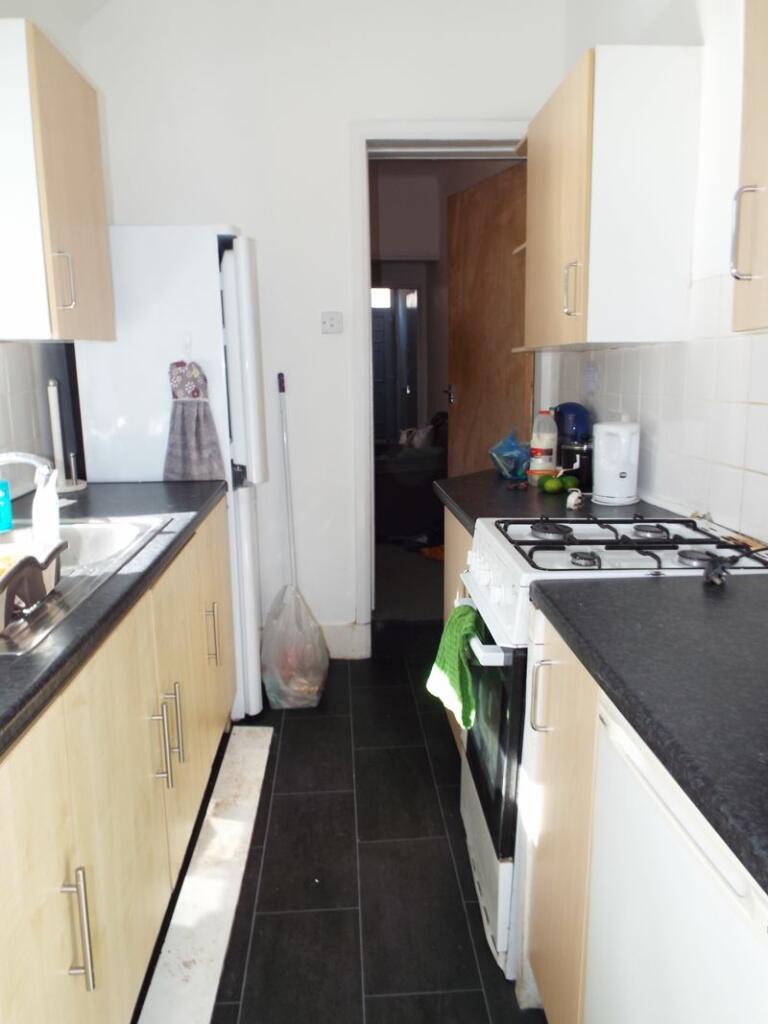 Additional image 5 of Harrow Road, Selly Oak, Birmingham, B29 7DN