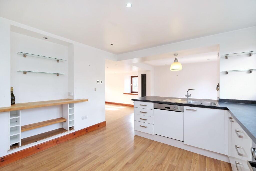 Additional image 11 of Gardenston Street, Laurencekirk, Kincardineshire, AB30