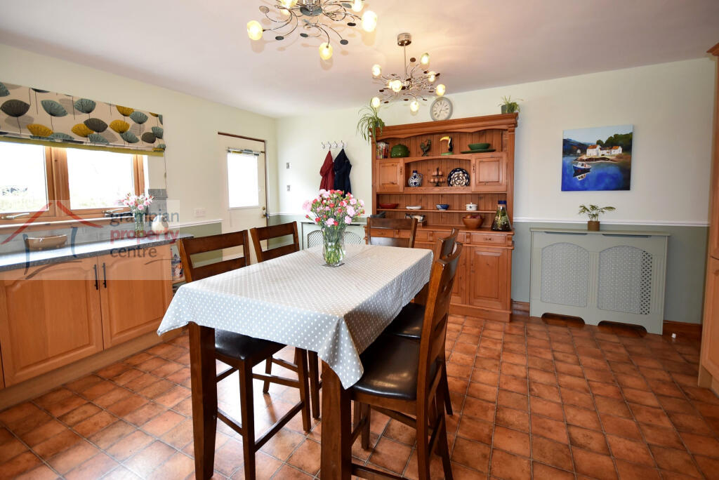 Additional image 9 of Maple Lodge, Crossroads, Keith, AB55 6NA