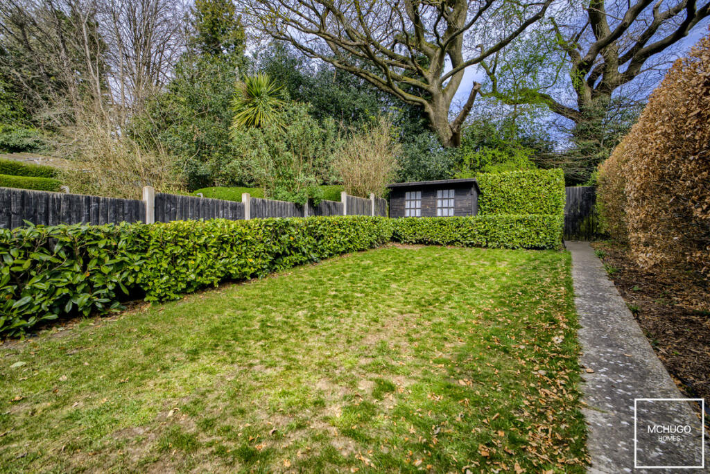 Additional image 19 of Carless Avenue, Birmingham, B17