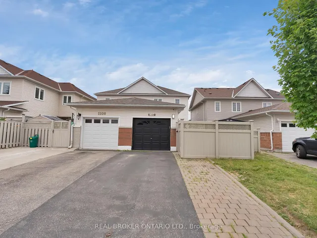 Additional image 47 of 1106 Davis Lane