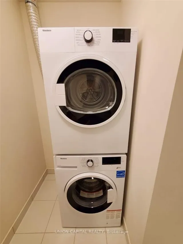 Additional image 10 of 88 Cumberland St Unit 609