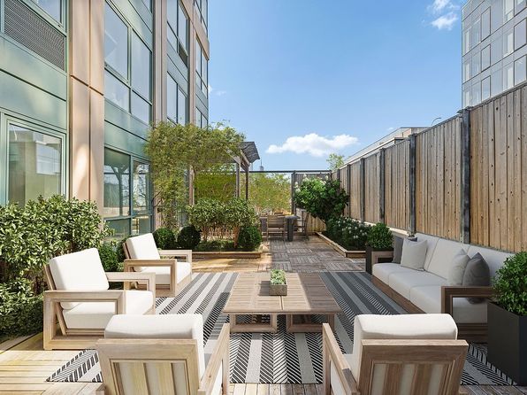440 Kent Ave #1B, Brooklyn, NY 11249