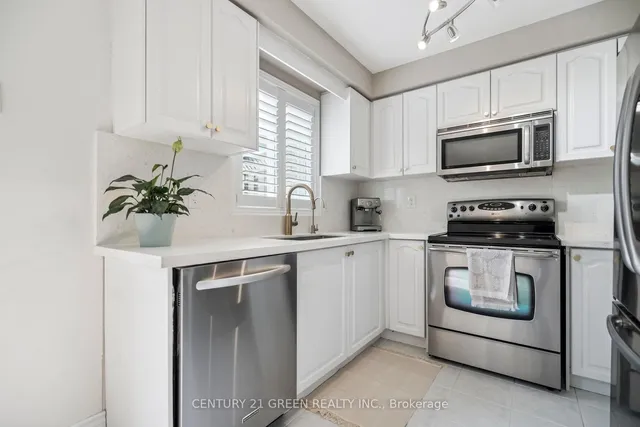 Additional image 16 of 102 Niska Dr