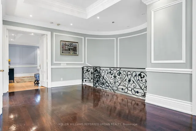 Additional image 13 of 45 Mathersfield Dr