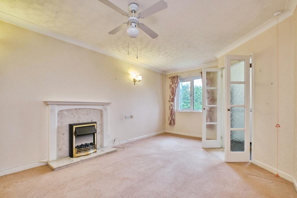 Additional image 15 of Chestnut Court (Castle Bromwich), Castle Bromwich