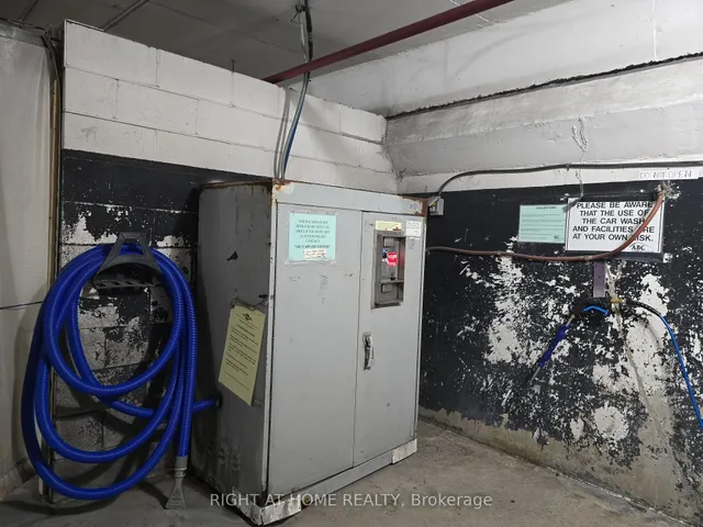 Additional image 49 of 75 Bamburgh Circ Unit 119