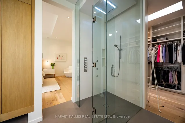 Additional image 33 of 12 Tetbury Cres