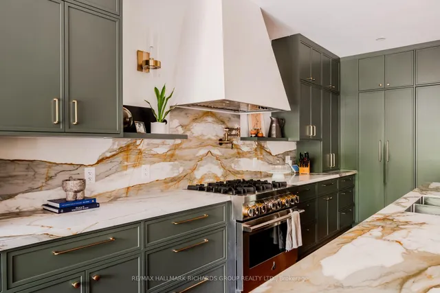 Additional image 12 of 152 Kenilworth Ave