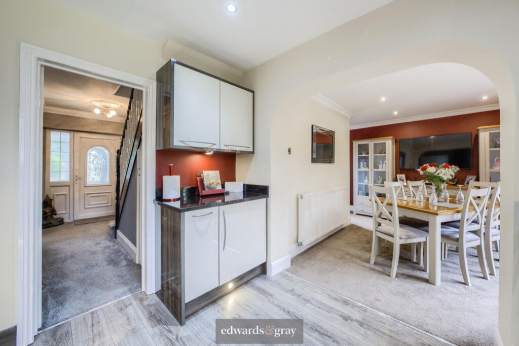 Additional image 8 of Chester Road,Castle Bromwich,B36 0JJ