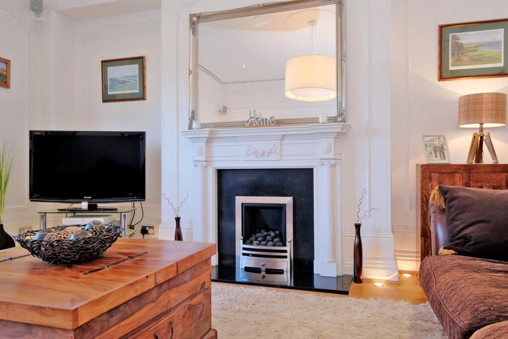 Additional image 7 of Fountainhall Road, Aberdeen, AB15