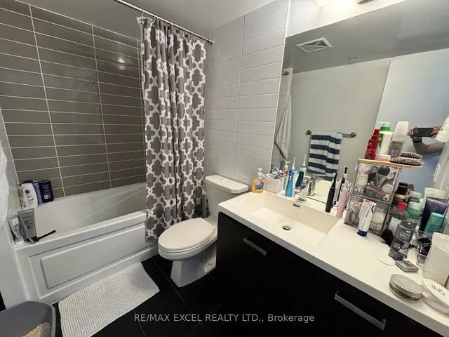 Additional image 6 of 125 Redpath Ave Unit 1804