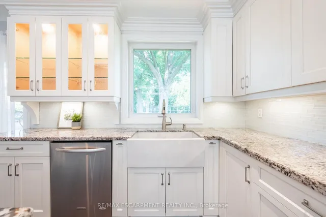 Additional image 16 of 2361 Alma Dale Ave