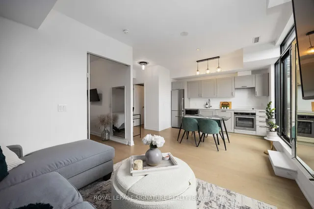 Additional image 8 of 1100 Kingston Rd Unit 513