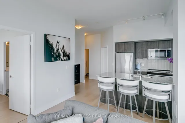 Additional image 12 of 20 Shore breeze Ave Unit 1807