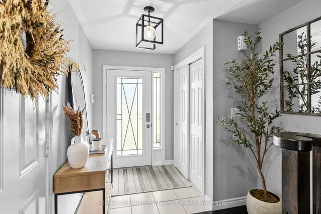 房产图片 3 - 356 Pinehill Dr