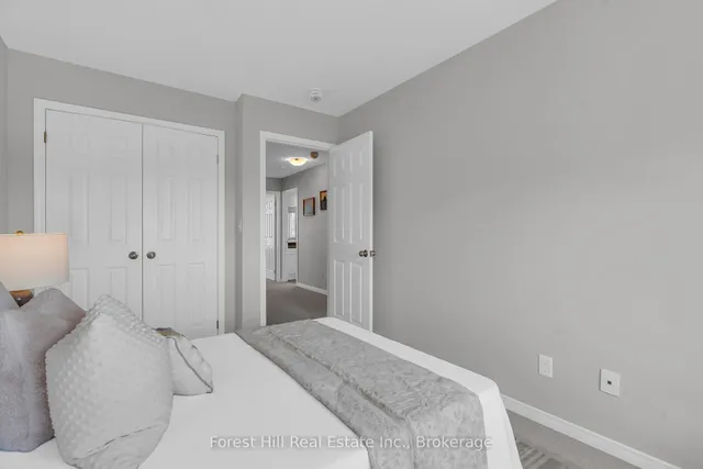 房产图片 21 - 40 Netherwood Rd