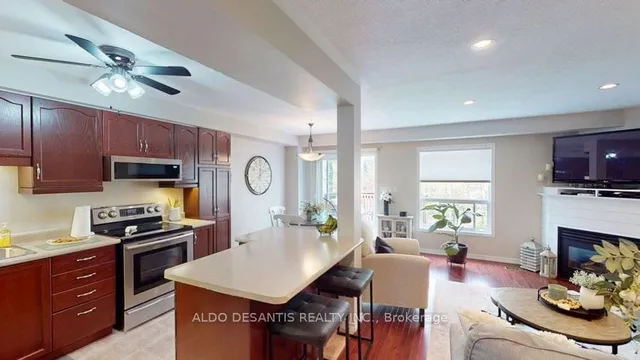 Additional image 6 of 348 Highland Rd Unit 3