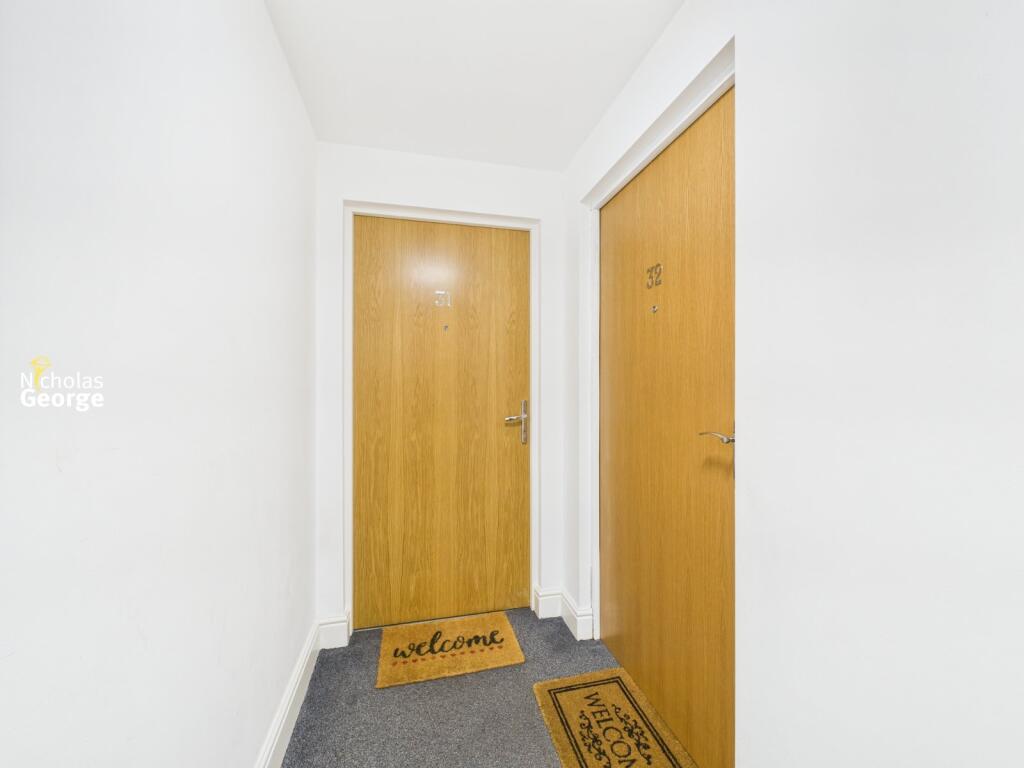 Additional image 18 of The High Street, Kings Heath, Birmingham, B14