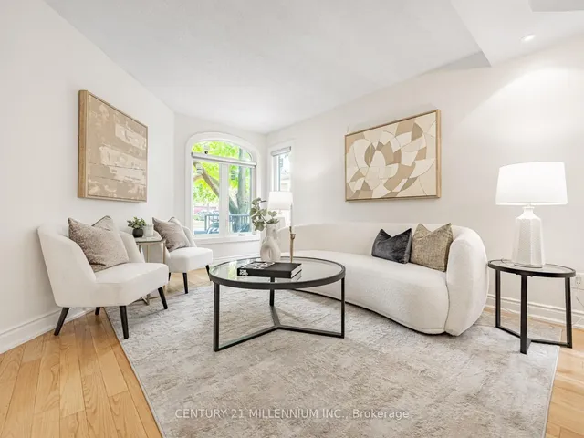 Additional image 8 of 13 Rocky Mountain Cres