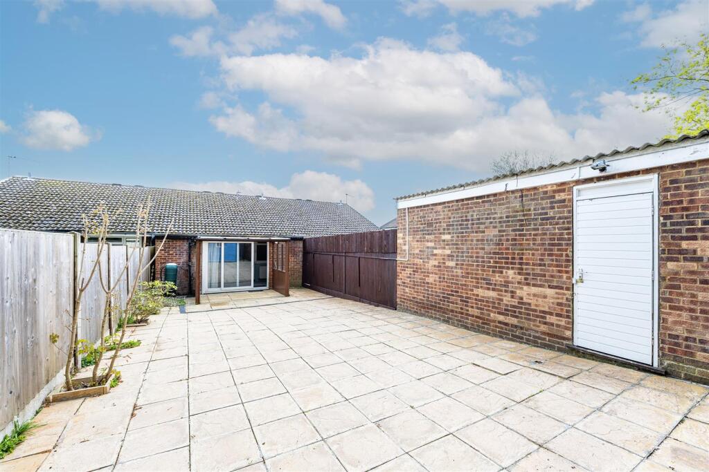 Additional image 2 of Stanton Close, St. Albans