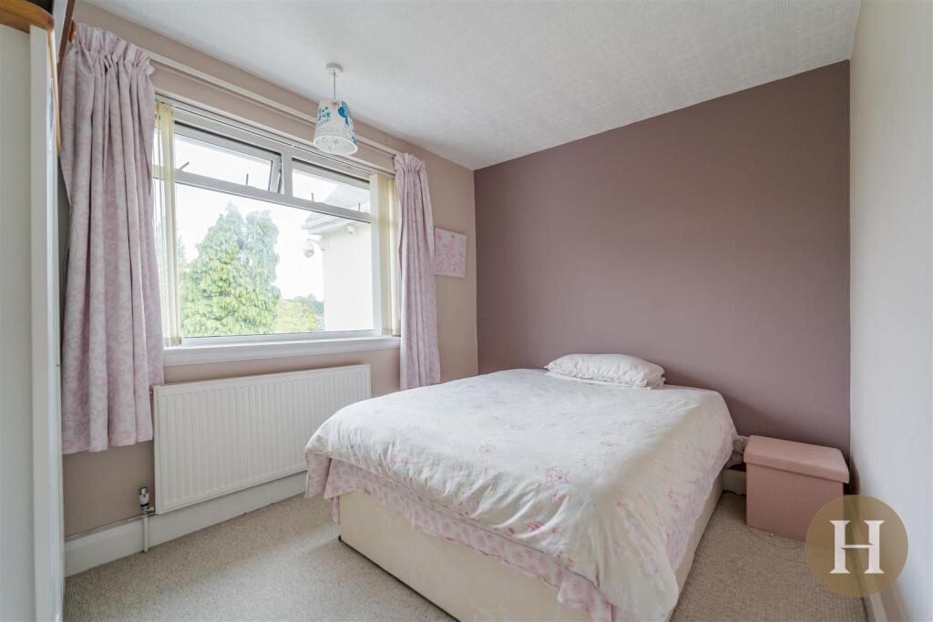 Additional image 29 of Hamilton Avenue, Harborne, Birmingham, B17