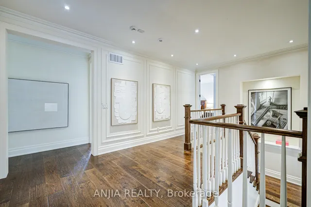 Additional image 22 of 7 Swiftdale Pl