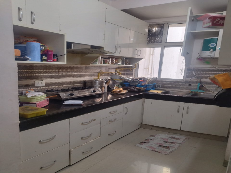 Additional image 3 of Crossing Republik, Ghaziabad