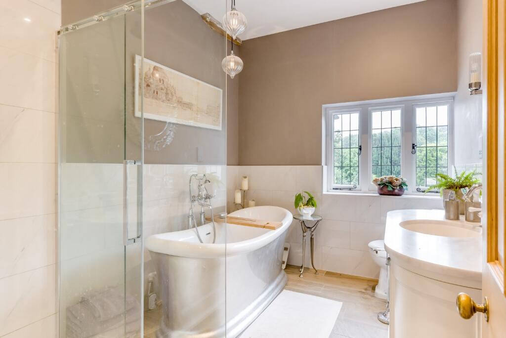 Additional image 17 of Digswell Lane, Welwyn, Hertfordshire