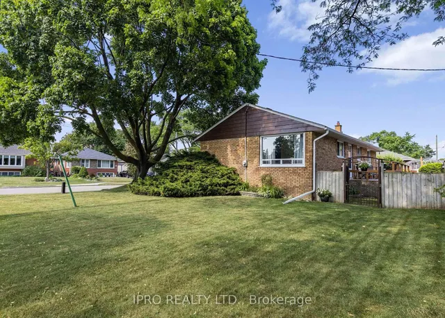 Additional image 39 of 11 Nugent Rd