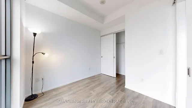 Additional image 30 of 159 Dundas St Unit 4307