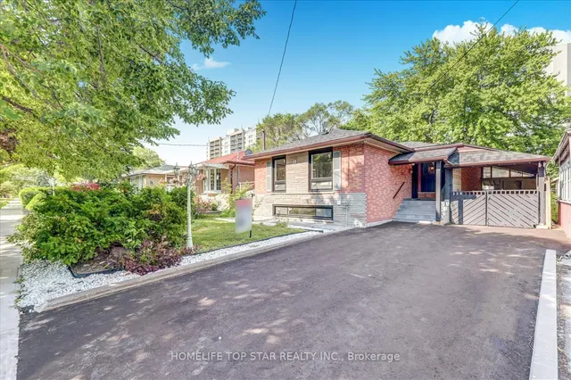 Additional image 2 of 5 Peace Dr