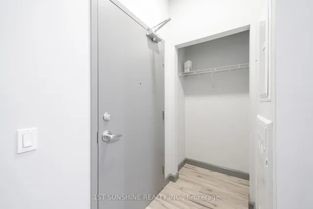 Additional image 6 of 77 Leland St Unit 119