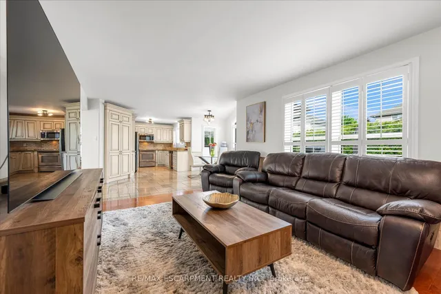 Additional image 11 of 75 Gatestone Dr