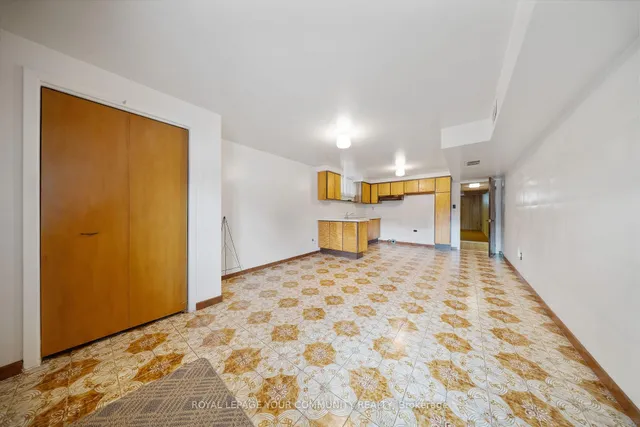 Additional image 31 of 50 Felan Cres