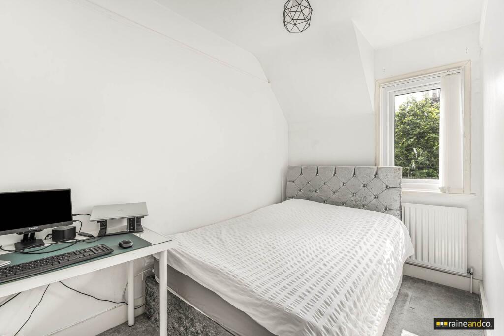 Additional image 7 of Glebeland, Hatfield