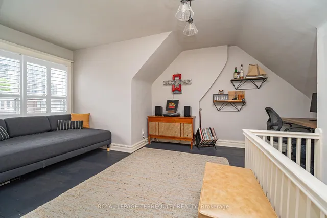 Additional image 26 of 14 Badgerow Ave