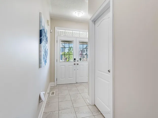 Additional image 39 of 4 Dunley Cres