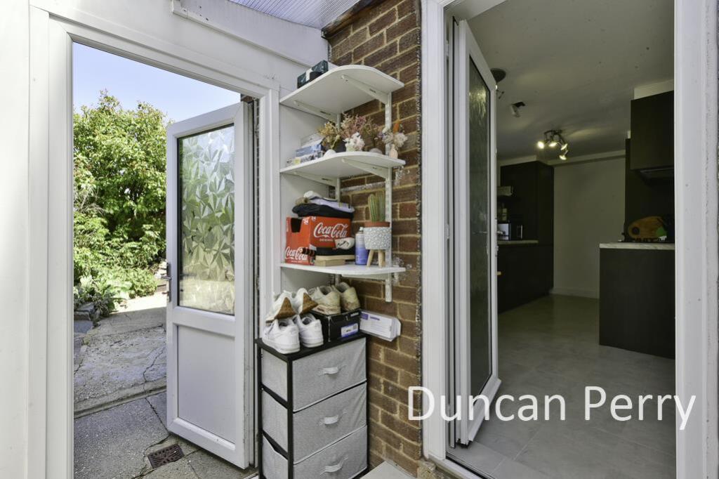 Additional image 18 of Dellsome Lane, Welham Green