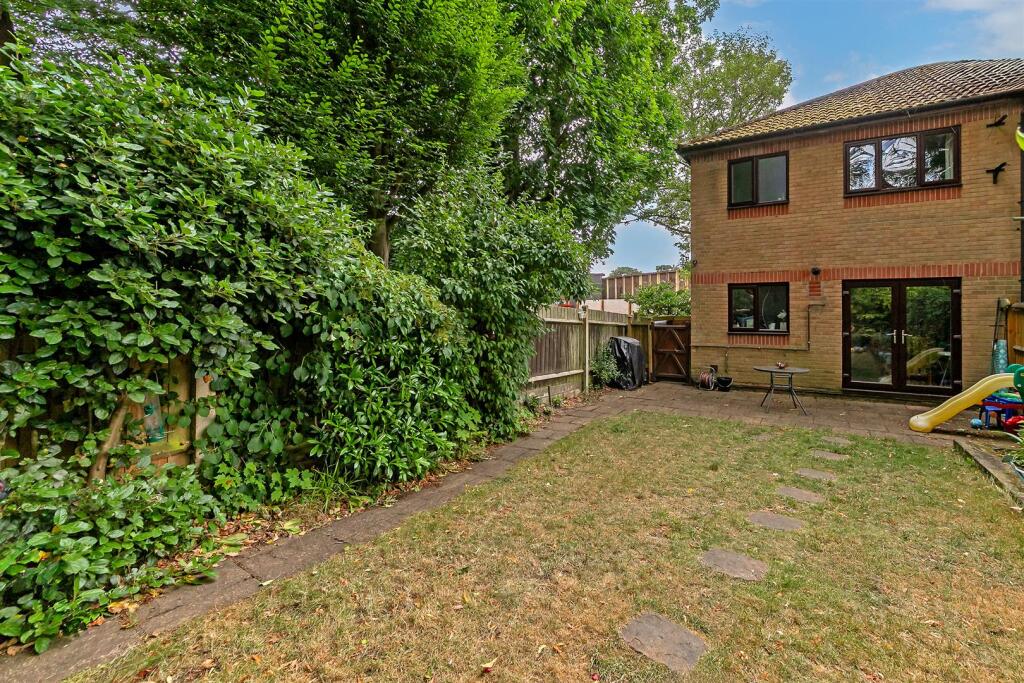 Additional image 15 of Greenbanks, St. Albans