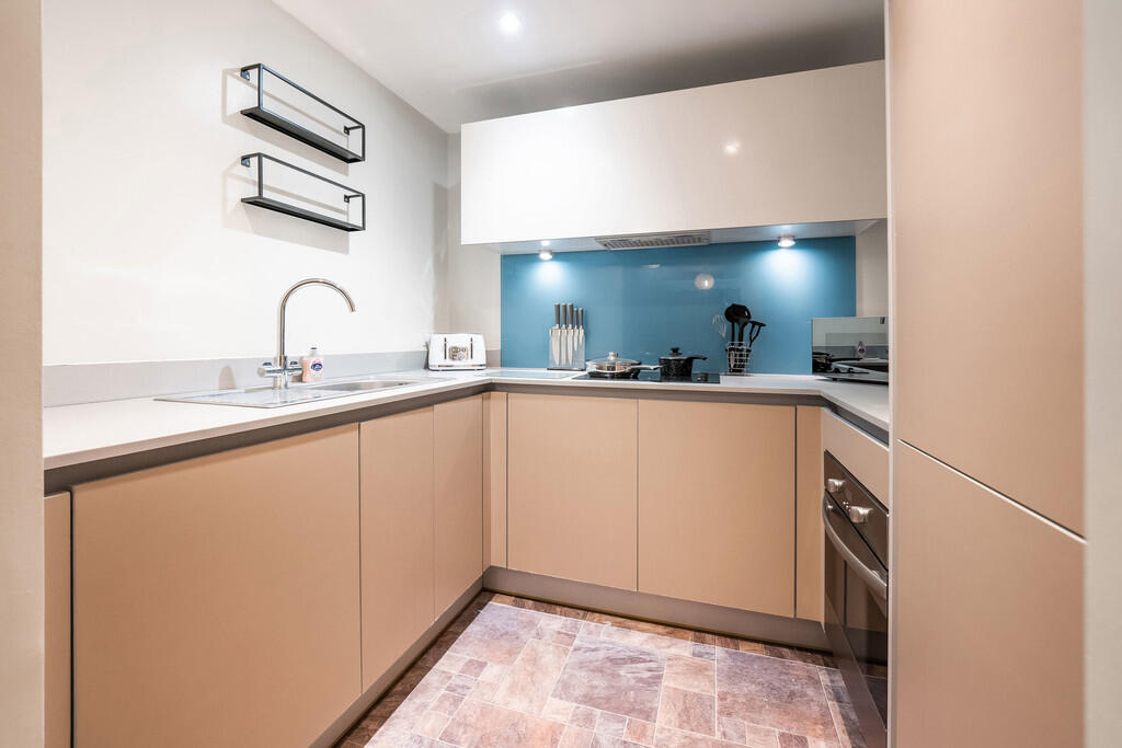 Additional image 9 of Newhall Hill, Jewellery Quarter, Birmingham