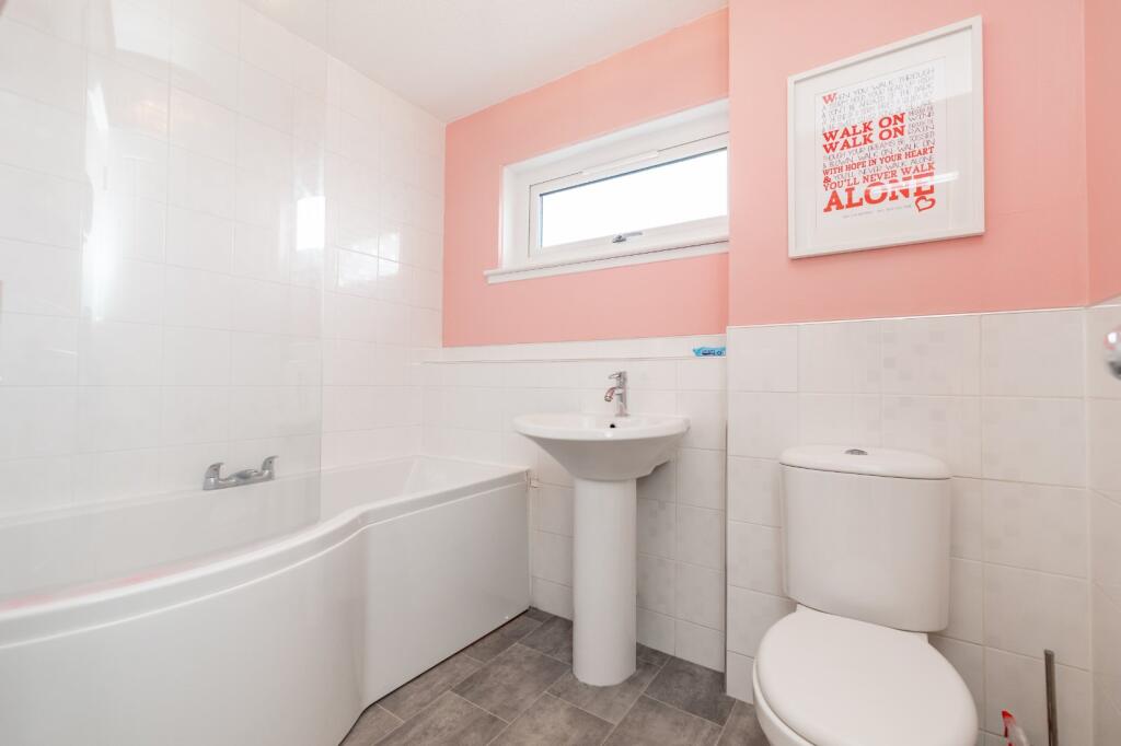 Additional image 16 of Earnsheugh Circle, Cove, Aberdeen, AB12