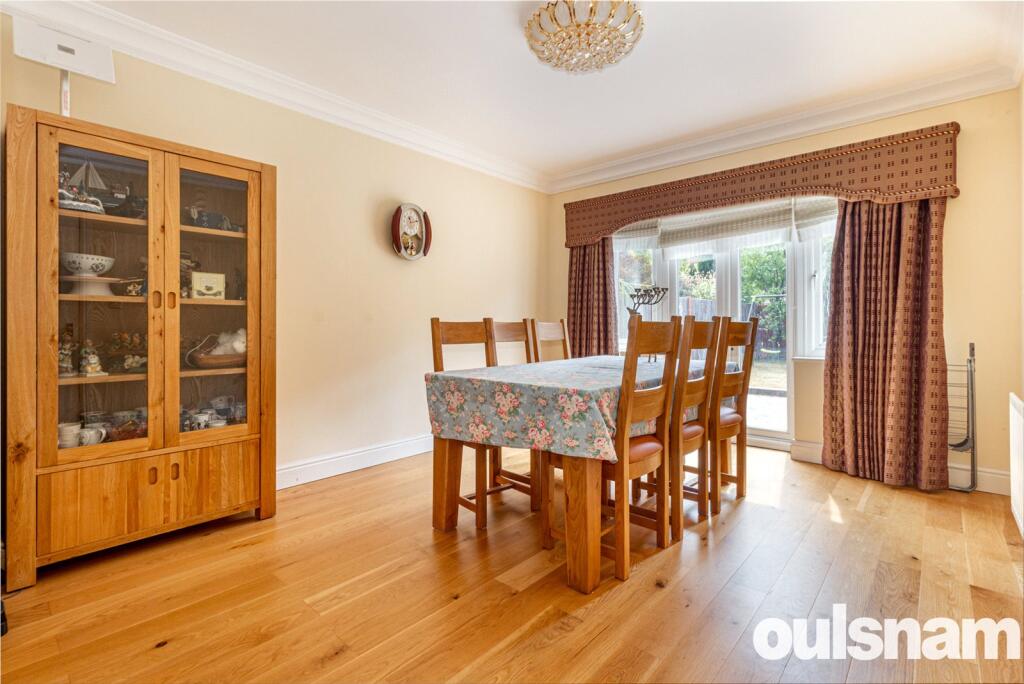 Additional image 5 of Middlepark Drive, Northfield, Birmingham, West Midlands, B31